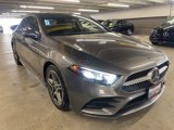 Used 2019 Mercedes-Benz A 220 image 4
