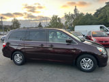 Used 2007 Honda Odyssey EX-L image 4