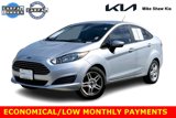 Used 2019 Ford Fiesta SE image 2