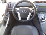 Used 2010 Toyota Prius Five image 5
