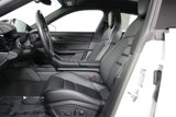 Used 2022 Porsche Taycan image 5