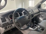 Used 2008 Toyota Tacoma 2WD Regular Cab image 4