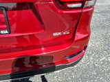 Used 2020 Kia Sorento EX image 5