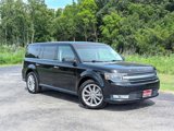 Used 2016 Ford Flex Limited image 2