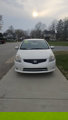 Used 2012 Nissan Sentra 2.0 S image 4