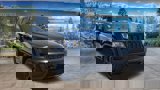Used 2019 Jeep Grand Cherokee Laredo image 3