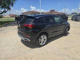 Used 2022 Buick Encore GX Preferred image 3