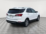 Used 2022 Chevrolet Equinox Premier image 5