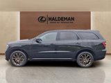 Used 2016 Dodge Durango Limited w/ Premium Group image 4
