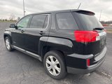 Used 2017 GMC Terrain SLE image 6