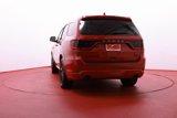 Used 2017 Dodge Durango R/T w/ Blacktop Package image 3