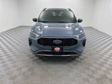Used 2024 Ford Escape ST-Line w/ Equipment Group 301A image 2