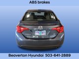 Used 2019 Toyota Corolla SE image 5