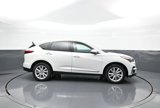 Certified 2020 Acura RDX AWD image 5