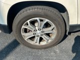 Used 2015 GMC Acadia SLT w/ Open Road Package image 5