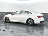 Used 2024 Volkswagen Jetta S image 5