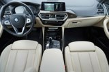 Used 2022 BMW X3 sDrive30i image 3