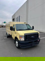Used 2021 Ford E-450 and Econoline 450 Super Duty image 2