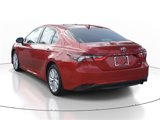 Used 2023 Toyota Camry LE image 4