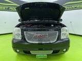 Used 2007 GMC Yukon Denali image 4