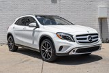 Used 2015 Mercedes-Benz GLA 250 4MATIC w/ Premium Package image 6