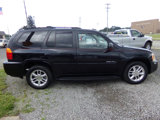 Used 2008 GMC Envoy Denali w/ Sun And 6-Disc Cd Package image 2