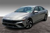 Certified 2024 Hyundai Elantra SEL w/ Convenience Package image 2