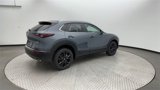 Certified 2023 MAZDA CX-30 AWD 2.5 S w/ Preferred Package image 2