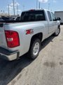 Used 2013 Chevrolet Silverado 1500 LT w/ All-Star Edition image 2