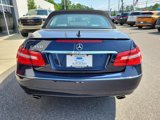 Used 2013 Mercedes-Benz E 350 Cabriolet image 6