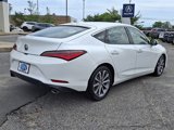 Used 2023 Acura Integra image 4