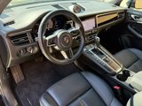 Used 2021 Porsche Macan S image 4