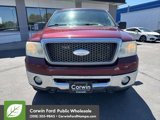 Used 2006 Ford F150 Lariat image 2