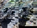 Used 2018 Honda Accord EX image 3