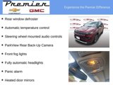 Used 2022 Jeep Compass Limited image 4