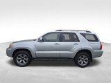 Used 2006 Toyota 4Runner Limited image 2