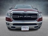 Used 2019 RAM 1500 Big Horn image 2
