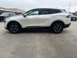 Used 2023 Kia Sportage LX image 2