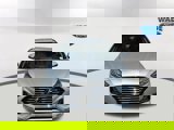 Used 2018 Hyundai Sonata SEL w/ Cargo Package image 2