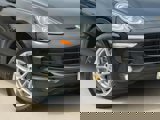 Used 2016 Porsche Cayenne image 4