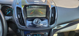 Used 2014 Ford Escape Titanium image 4