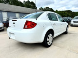 Used 2009 Chevrolet Cobalt LS w/ Protection Package image 6