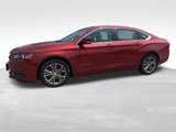 Used 2015 Chevrolet Impala LT image 5
