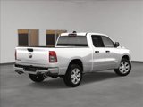 New 2023 RAM 1500 Big Horn image 5