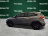 Used 2022 Honda HR-V Sport image 5