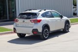 Used 2021 Subaru Crosstrek 2.0i Premium image 5