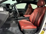 Used 2022 Kia K5 GT-Line w/ GT-Line FWD Premium Package image 4