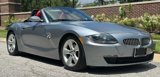 Used 2006 BMW Z4 3.0i image 3