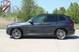 Used 2018 BMW X3 xDrive30i image 5
