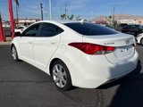 Used 2013 Hyundai Elantra Limited image 3